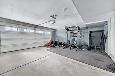 2867 Kessler Drive, Mundelein, IL 60060 - Photo 35