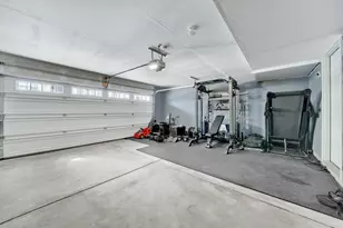 2867 Kessler Dr, Mundelein, IL 60060 - Photo 35