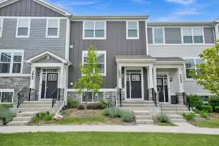 2867 Kessler Dr, Mundelein, IL 60060 - Photo 3