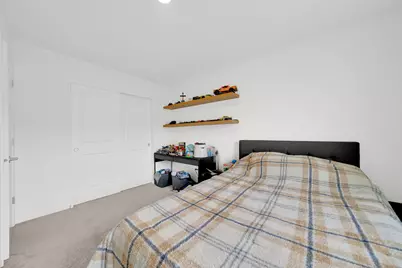 2867 Kessler Drive, Mundelein, IL 60060 - Photo 23