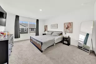 2867 Kessler Dr, Mundelein, IL 60060 - Photo 19