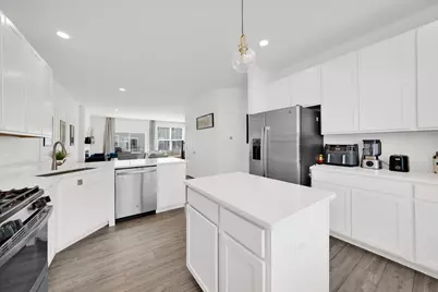 2867 Kessler Drive, Mundelein, IL 60060 - Photo 7