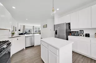 2867 Kessler Dr, Mundelein, IL 60060 - Photo 7