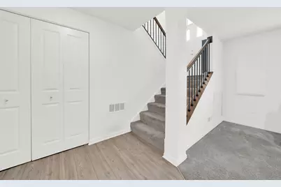 2867 Kessler Drive, Mundelein, IL 60060 - Photo 29