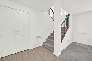 2867 Kessler Dr, Mundelein, IL 60060 - Photo 29