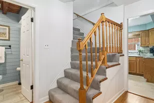 501 N Douglas Ave, Arlington Heights, IL 60004 - Photo 17