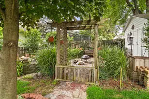 501 N Douglas Ave, Arlington Heights, IL 60004 - Photo 31