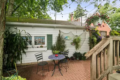 501 N Douglas Avenue, Arlington Heights, IL 60004 - Photo 29