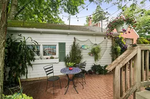 501 N Douglas Ave, Arlington Heights, IL 60004 - Photo 29