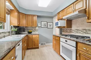 501 N Douglas Ave, Arlington Heights, IL 60004 - Photo 11