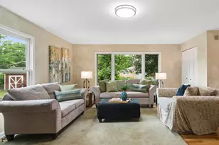 501 N Douglas Ave, Arlington Heights, IL 60004 - Photo 15