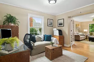 501 N Douglas Ave, Arlington Heights, IL 60004 - Photo 7