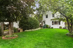 501 N Douglas Ave, Arlington Heights, IL 60004 - Photo 33