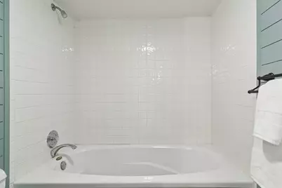 501 N Douglas Avenue, Arlington Heights, IL 60004 - Photo 21