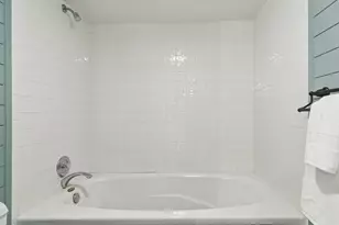 501 N Douglas Ave, Arlington Heights, IL 60004 - Photo 21