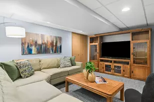 501 N Douglas Ave, Arlington Heights, IL 60004 - Photo 27