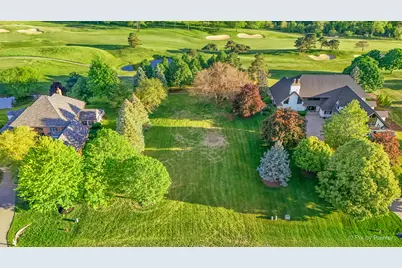 10625 Bull Valley (Lot 157) Drive, Woodstock, IL 60098 - Photo 3