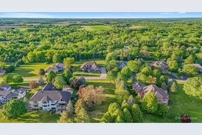 10625 Bull Valley (Lot 157) Drive, Woodstock, IL 60098 - Photo 5