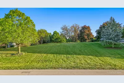 10625 Bull Valley (Lot 157) Drive, Woodstock, IL 60098 - Photo 9