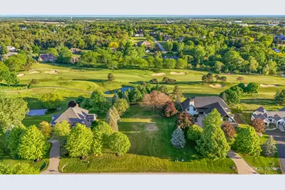 10625 Bull Valley (Lot 157) Drive, Woodstock, IL 60098 - Photo 1