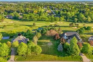 10625 Bull Valley Dr Lot 157, Woodstock, IL 60098 - Photo 1