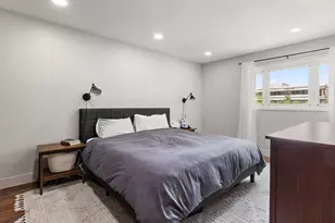1205 Peterson Ave, Park Ridge, IL 60068 - Photo 9