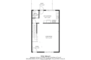 1205 Peterson Ave, Park Ridge, IL 60068 - Photo 15