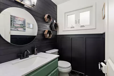 1205 Peterson Avenue #B, Park Ridge, IL 60068 - Photo 7