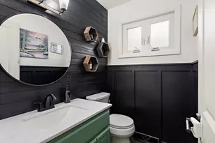 1205 Peterson Ave, Park Ridge, IL 60068 - Photo 7