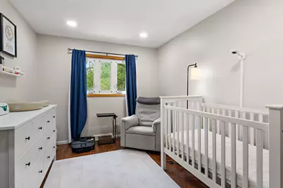 1205 Peterson Avenue #B, Park Ridge, IL 60068 - Photo 11
