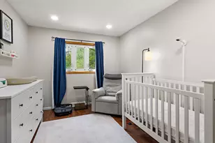 1205 Peterson Ave, Park Ridge, IL 60068 - Photo 11