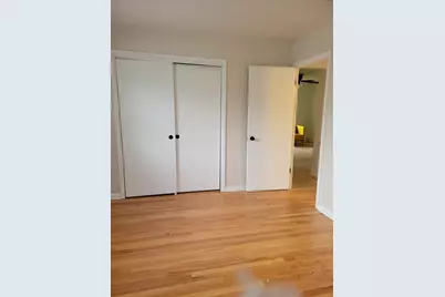 1725 Howard Avenue W #201, Des Plaines, IL 60018 - Photo 7