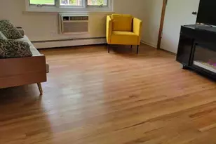 1725 Howard Ave W, Des Plaines, IL 60018 - Photo 3