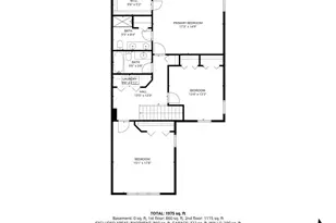 16207 W Switch Grass Rd, Lockport, IL 60441 - Photo 43