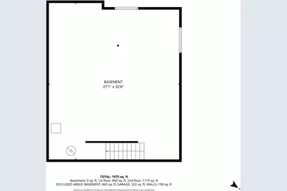 16207 W Switch Grass Road, Lockport, IL 60441 - Photo 45