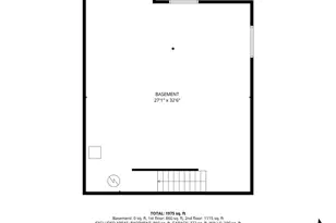 16207 W Switch Grass Rd, Lockport, IL 60441 - Photo 45