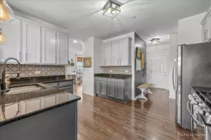 16207 W Switch Grass Rd, Lockport, IL 60441 - Photo 13