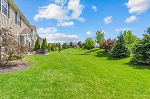 16207 W Switch Grass Rd, Lockport, IL 60441 - Photo 3