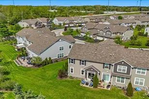 16207 W Switch Grass Rd, Lockport, IL 60441 - Photo 33
