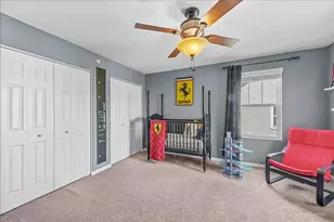 16207 W Switch Grass Rd, Lockport, IL 60441 - Photo 25