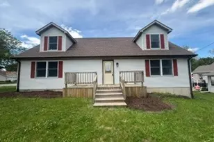 25061 S Canal St, Channahon, IL 60410 - Photo 1