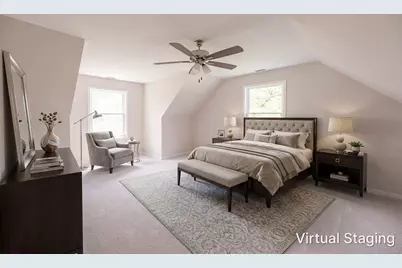 25061 S Canal Street, Channahon, IL 60410 - Photo 7