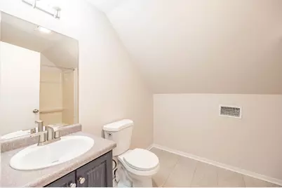 25061 S Canal Street, Channahon, IL 60410 - Photo 13