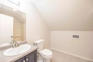 25061 S Canal St, Channahon, IL 60410 - Photo 13