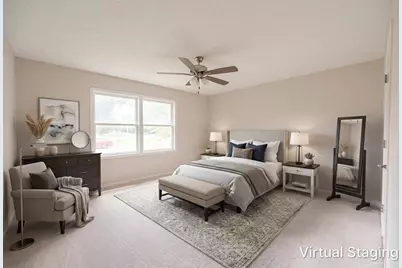 25061 S Canal Street, Channahon, IL 60410 - Photo 5