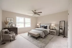 25061 S Canal St, Channahon, IL 60410 - Photo 5