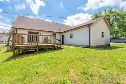 25061 S Canal Street, Channahon, IL 60410 - Photo 15