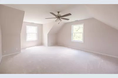 25061 S Canal Street, Channahon, IL 60410 - Photo 7