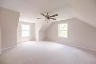 25061 S Canal St, Channahon, IL 60410 - Photo 7