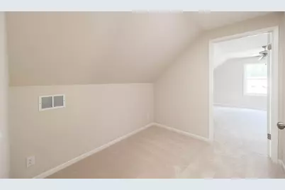 25061 S Canal Street, Channahon, IL 60410 - Photo 9